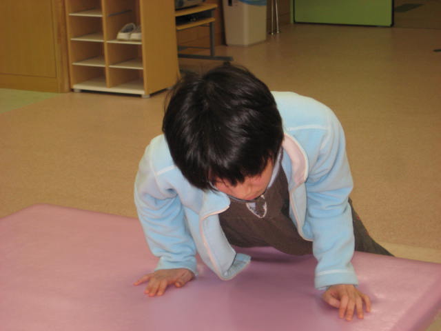e0166032_2037193.jpg