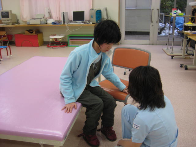 e0166032_20402397.jpg