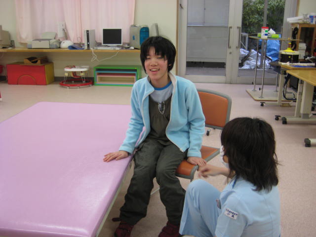 e0166032_20404660.jpg