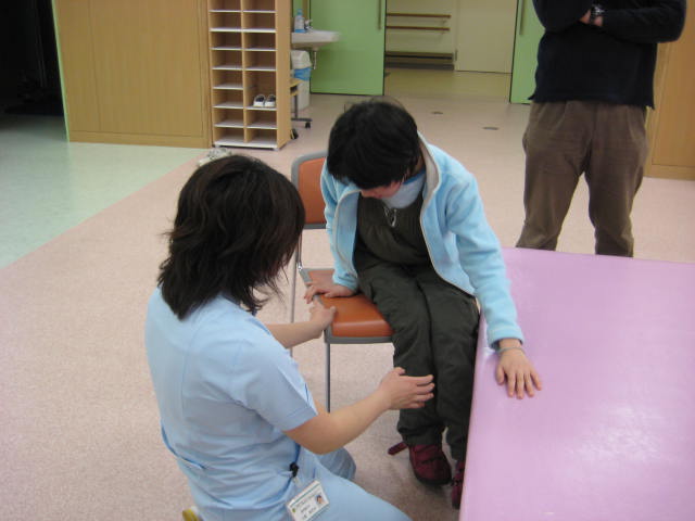 e0166032_20452432.jpg