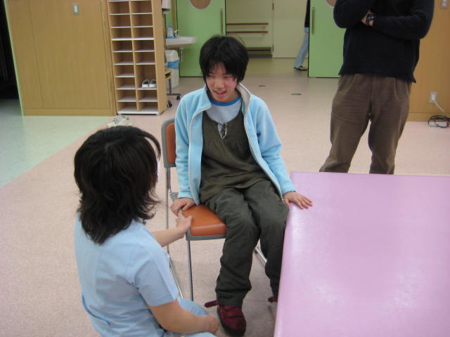 e0166032_20453533.jpg
