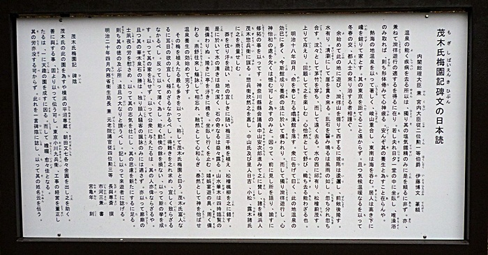 d0037233_10222454.jpg