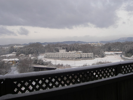 e0008833_15392921.jpg