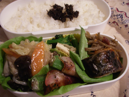 e0008833_15563269.jpg