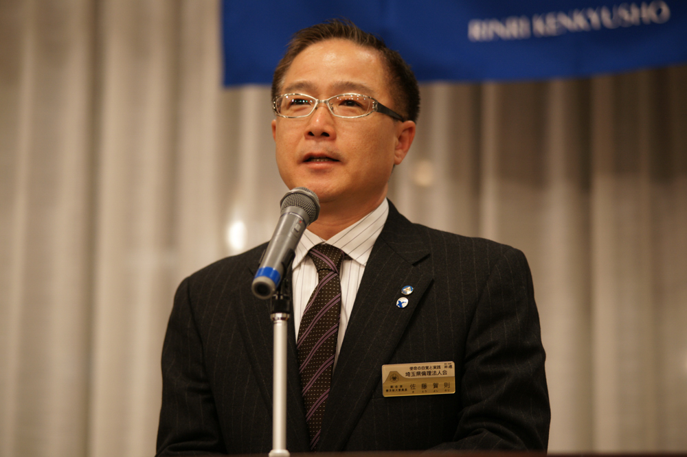f0052933_12573566.jpg