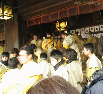 c0134734_038014.jpg