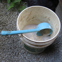 d0033734_16571225.jpg