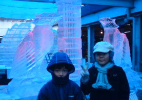 f0039934_0203742.jpg