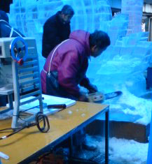 f0039934_0321434.jpg