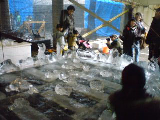 f0039934_0344883.jpg