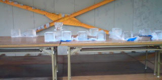 f0039934_0365915.jpg