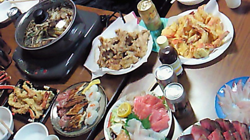 f0206134_032588.jpg