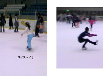 f0200036_14231471.jpg