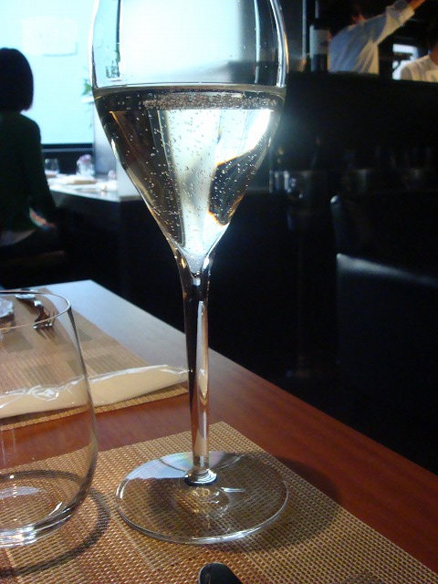 a0046339_23283173.jpg
