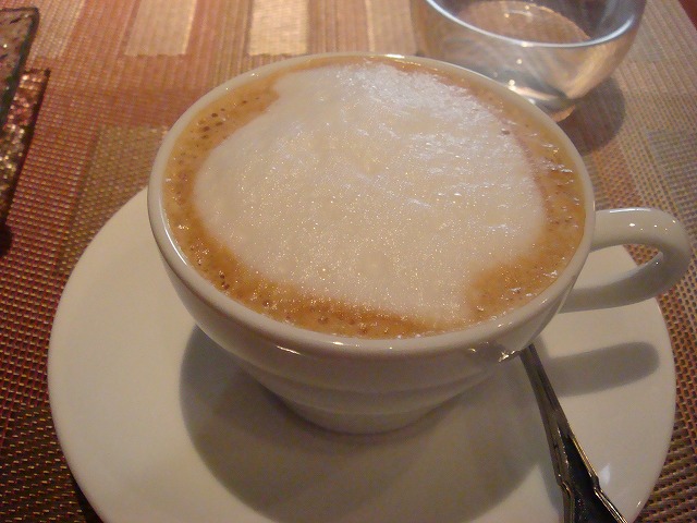 a0046339_23331125.jpg