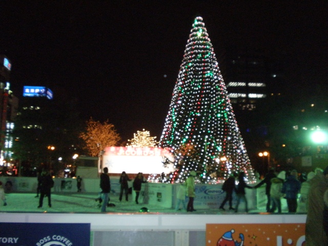 d0059240_21371435.jpg
