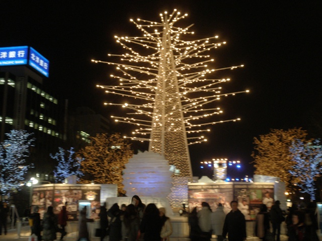 d0059240_21375012.jpg