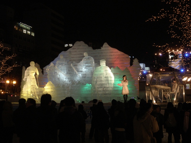 d0059240_21381426.jpg