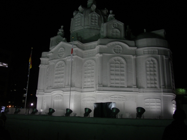 d0059240_21393046.jpg