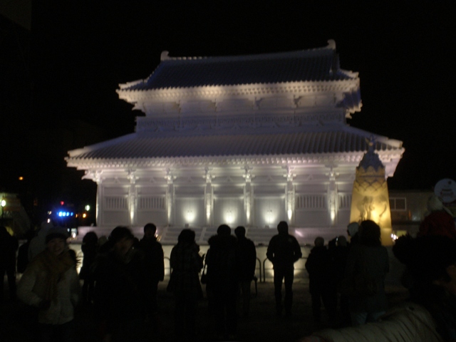 d0059240_214061.jpg