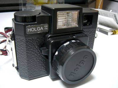 d0078842_1401128.jpg