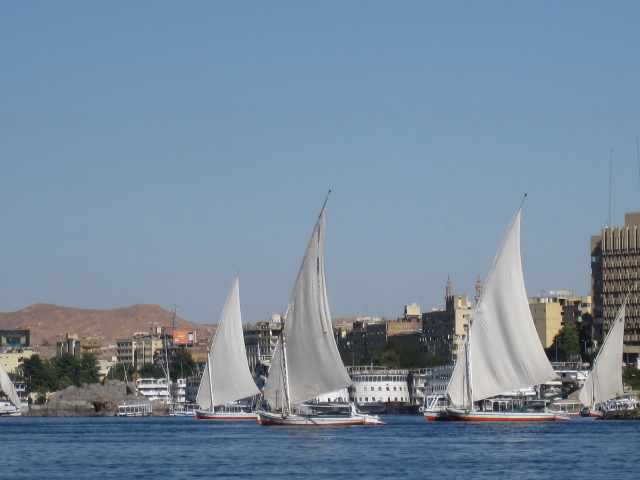 c0122744_21234360.jpg