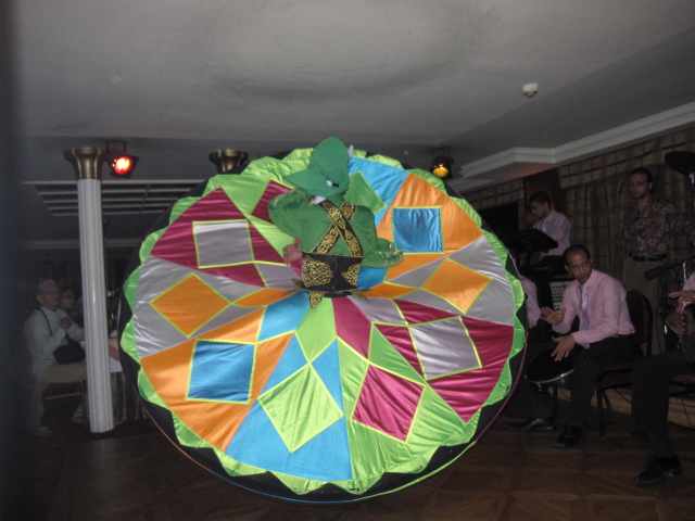 c0122744_21411488.jpg
