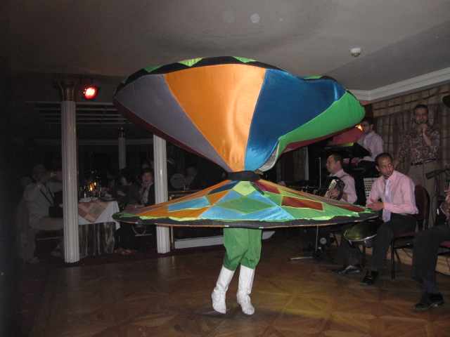 c0122744_21451117.jpg