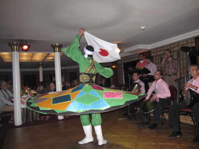 c0122744_21522941.jpg