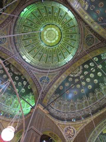 c0122744_21541929.jpg