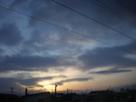 c0153444_8364525.jpg