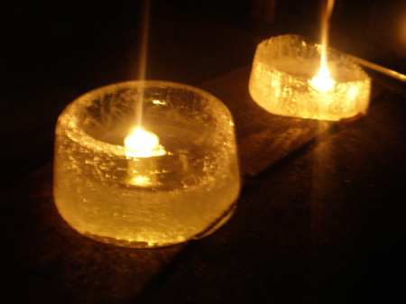 c0153444_8502581.jpg