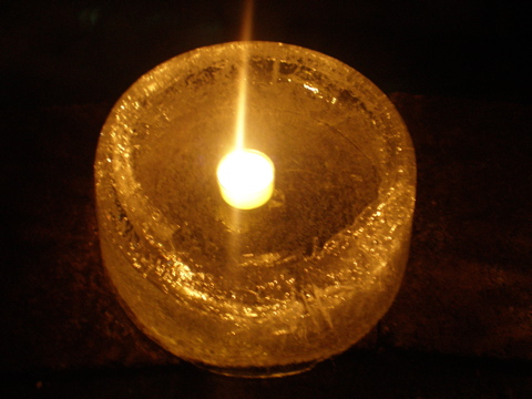 c0153444_8504636.jpg