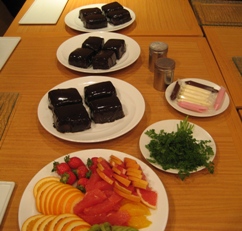c0110647_2314482.jpg