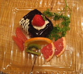 c0110647_2323761.jpg