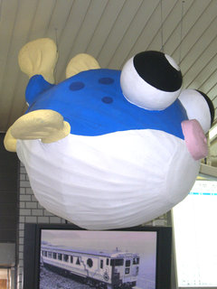 c0171349_11442097.jpg