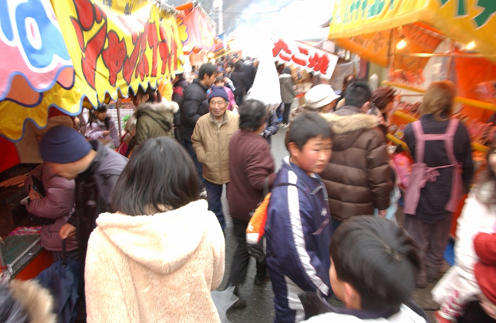 b0029350_11274726.jpg
