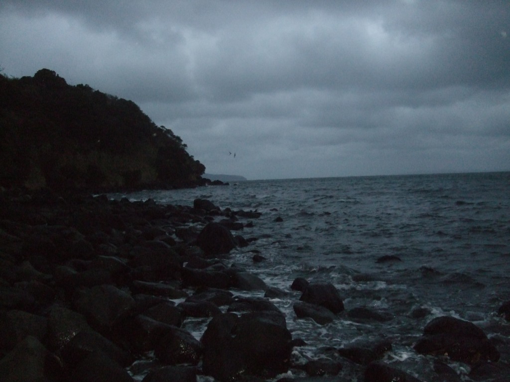 c0019951_21553775.jpg