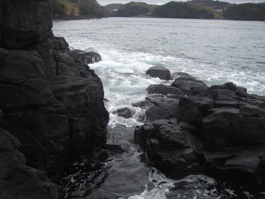 c0019951_2219817.jpg