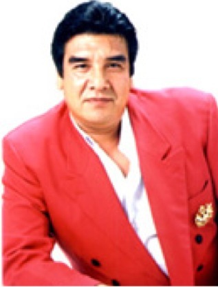 e0194152_1123365.jpg