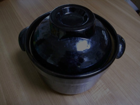c0138553_1655458.jpg