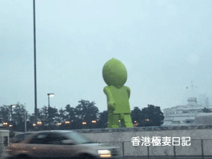 f0190653_927146.gif