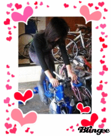 c0178256_1661784.gif