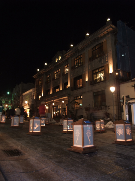 e0122156_0142065.jpg