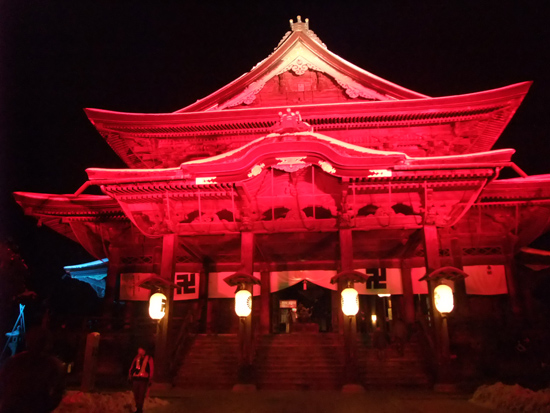 e0122156_0143787.jpg