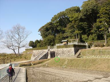 c0148762_8534529.jpg