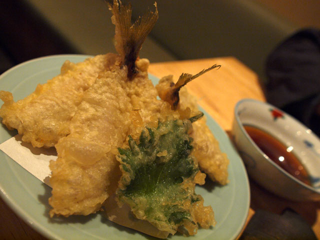 b0055663_1536235.jpg