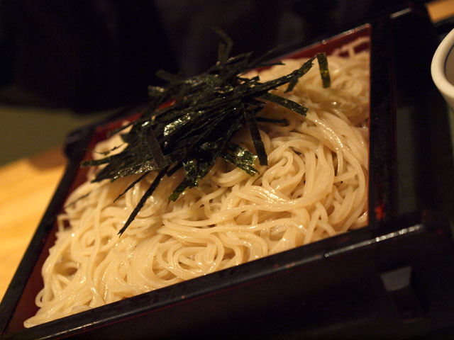 b0055663_15364543.jpg