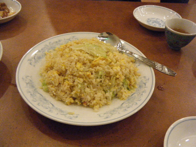 c0180963_1101728.jpg