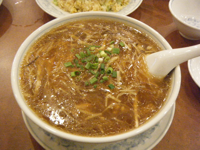 c0180963_1115898.jpg